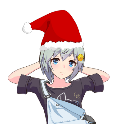 Jacen Sekai's avatar